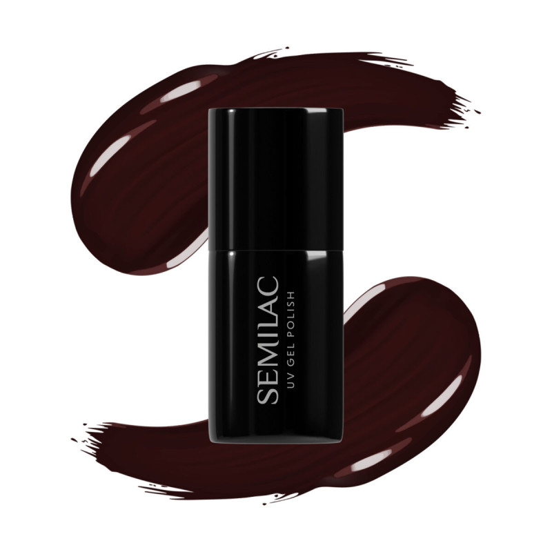 Esmalte Semilac nº939 (90s Rich) | MaterialEstetica.com Esmalte Semilac nº939 (90s Rich) | MaterialEstetica.com