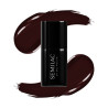 Semilac nº939 (90s Rich) | Official distributor of Semilac. Special...