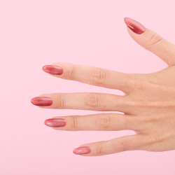 Esmalte Semilac nº940 (Taupe Gloss) | MaterialEstetica.com