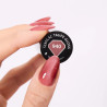 Esmalte Semilac nº940 (Taupe Gloss) | MaterialEstetica.com