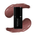Semilac nº940 (Taupe Gloss) | MaterielEsthetique.fr
