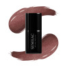 Esmalte Semilac nº940 (Taupe Gloss) | MaterialEstetica.com