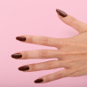 Esmalte Semilac nº941 (Hot Chocolate) | MaterialEstetica.com