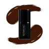 Semilac nº941 (Hot Chocolate) | Official distributor of Semilac. Sp...