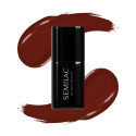 Semilac nº942 (Jelly Cola) | MaterielEsthetique.fr