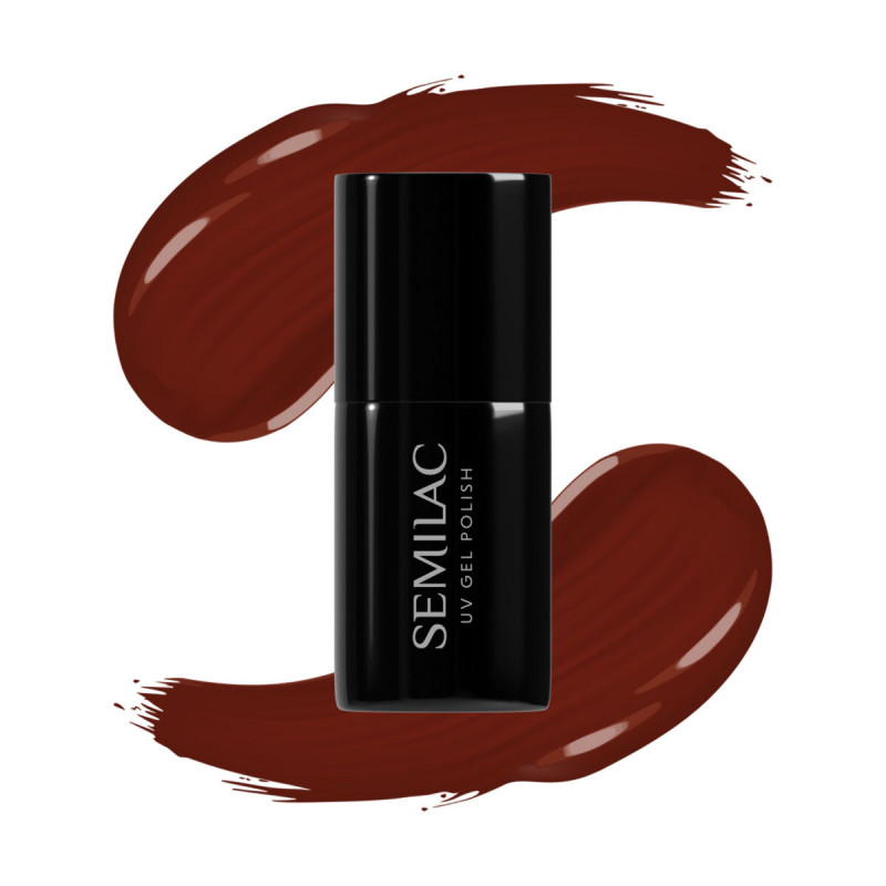 Semilac nº942 (Jelly Cola) | Official distributor of Semilac. Speci... Semilac nº942 (Jelly Cola) | Official distributor of Semilac. Speci...