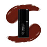 Esmalte Semilac nº942 (Jelly Cola) | MaterialEstetica.com