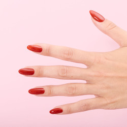 Esmalte Semilac nº943 (Too Hot) | MaterialEstetica.com