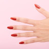 Esmalte Semilac nº943 (Too Hot) | MaterialEstetica.com