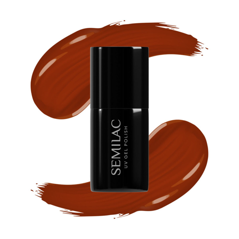 Semilac nº943 (Too Hot) | Official distributor of Semilac. Special ... Semilac nº943 (Too Hot) | Official distributor of Semilac. Special ...