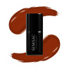 Esmalte Semilac nº943 (Too Hot) | MaterialEstetica.com