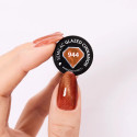 Semilac nº944 (Glazed Cinnamon) | MaterielEsthetique.fr