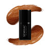 Esmalte Semilac nº944 (Glazed Cinnamon) | MaterialEstetica.com