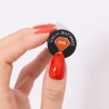 Esmalte Semilac nº945 (Jelly Spritz) | MaterialEstetica.com