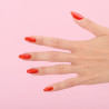 Esmalte Semilac nº945 (Jelly Spritz) | MaterialEstetica.com