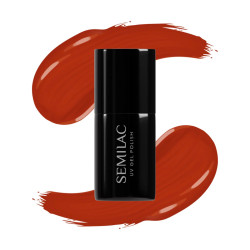 Esmalte Semilac nº945 (Jelly Spritz) | MaterialEstetica.com