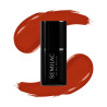 Esmalte Semilac nº945 (Jelly Spritz) | MaterialEstetica.com