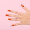 Esmalte Semilac nº946 (Jelly Honey) | MaterialEstetica.com