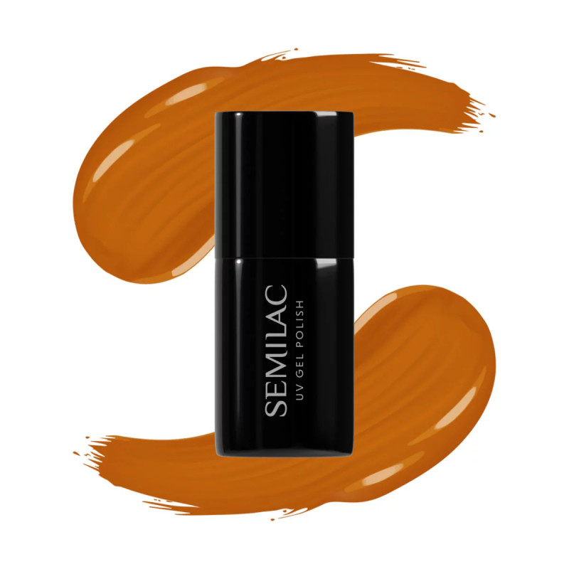 Semilac nº946 (Jelly Honey) | Official distributor of Semilac. Spec... Semilac nº946 (Jelly Honey) | Official distributor of Semilac. Spec...