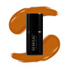 Esmalte Semilac nº946 (Jelly Honey) | MaterialEstetica.com