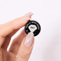 Semilac nº947 (Basic Gloss) | MaterielEsthetique.fr