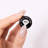 Esmalte Semilac nº947 (Basic Gloss) | MaterialEstetica.com