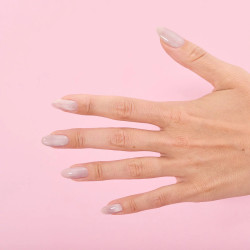 Esmalte Semilac nº947 (Basic Gloss) | MaterialEstetica.com