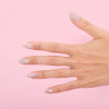 Esmalte Semilac nº947 (Basic Gloss) | MaterialEstetica.com