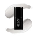 Semilac nº947 (Basic Gloss) | MaterielEsthetique.fr