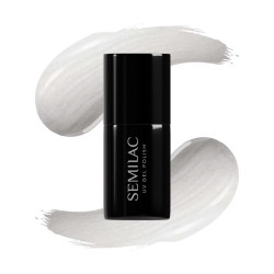Esmalte Semilac nº947 (Basic Gloss) | MaterialEstetica.com