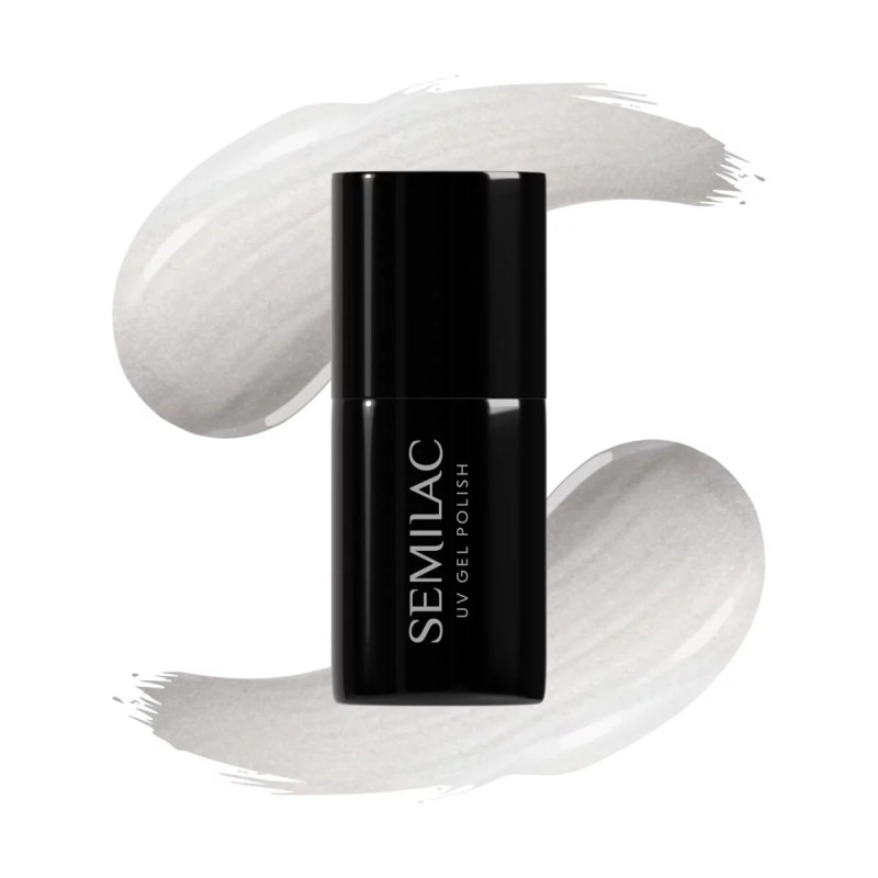 Esmalte Semilac nº947 (Basic Gloss) | MaterialEstetica.com Esmalte Semilac nº947 (Basic Gloss) | MaterialEstetica.com