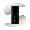 Esmalte Semilac nº947 (Basic Gloss) | MaterialEstetica.com