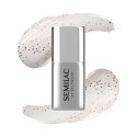 Semilac T33 Top No Wipe Old Money 7ml | MaterielEsthetique.fr