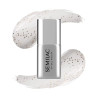 Semilac T33 Top No Wipe Old Money 7ml | MaterialEstetica.com