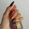 Paleta polvos uñas Semilac | MaterialEstetica.com