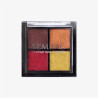 Semilac nail powder palette | Official distributor of Semilac. Spec...
