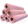 copy of Natural coach roll (6 rolls box) | Official distributor of ...