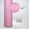 copy of Natural coach roll (6 rolls box) | Official distributor of ...