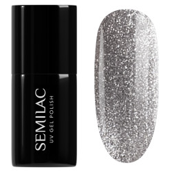 Semilac nº951 (Silver Magnetic) | Official distributor of Semilac. ...