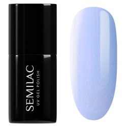 Semilac nº952 (Frosty Glaze) | Official distributor of Semilac. Spe...