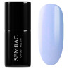 Semilac nº952 (Frosty Glaze) | MaterielEsthetique.fr