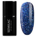 Semilac nº953 (Mystery Blue) | MaterielEsthetique.fr