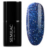 Semilac nº953 (Mystery Blue) | MaterielEsthetique.fr