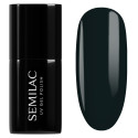 Semilac nº957 (Jelly Green) | MaterielEsthetique.fr