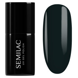Semilac nº957 (Jelly Green) | Official distributor of Semilac. Spec...