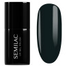 Semilac nº957 (Jelly Green) | MaterielEsthetique.fr