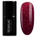 Semilac Winter Wonderland | MaterielEsthetique.fr