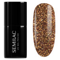 Semilac Winter Wonderland | MaterielEsthetique.fr