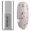 Semilac Winter Wonderland | MaterielEsthetique.fr