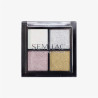Semilac nail powder palette 02 | Official distributor of Semilac. S...